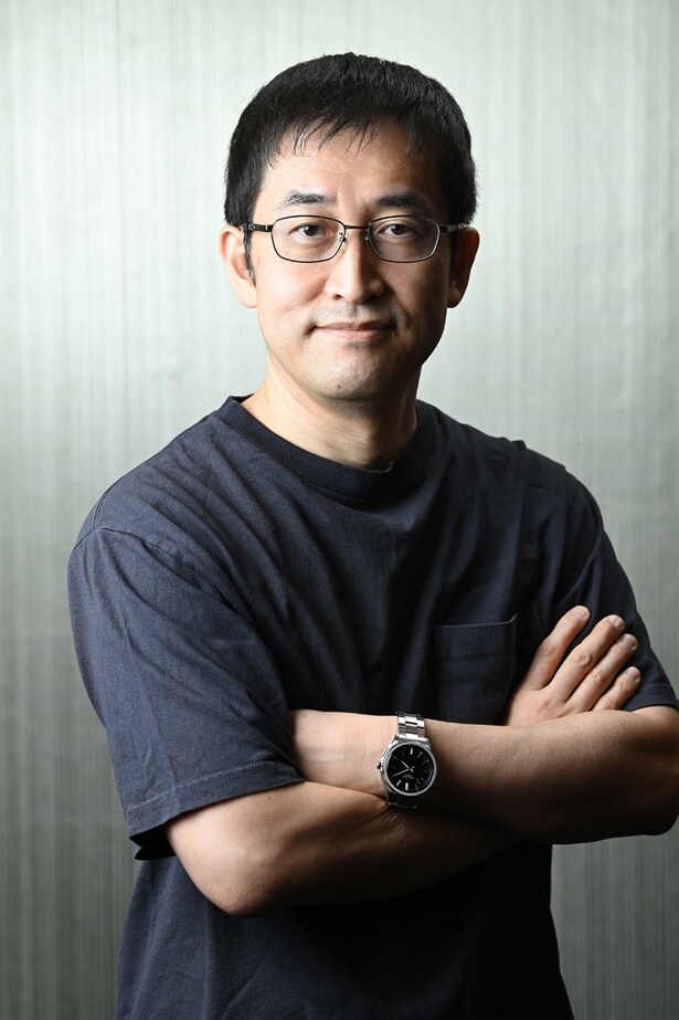 ホラー漫画の鬼才・伊藤潤二のデビュー作にして代表作「富江」