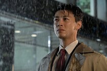 ＜じゃあ、あんたが作ってみろよ＞初回トレンド1位、竹内涼真“勝男”が筑前煮を作った姿に「応援したくなる」と反響