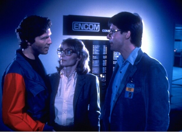 「トイ・ストーリー」の生みの親も影響…CG映像で映画界に衝撃与えた「トロン」とは？ 新作ではAIに侵食された現実世界を描く