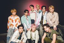 手越祐也「僕はマグロ。止まったら死んじゃう！」　インドア派・リョウガとの“休日の過ごし方”の違いに騒然＜VS.超特急＞