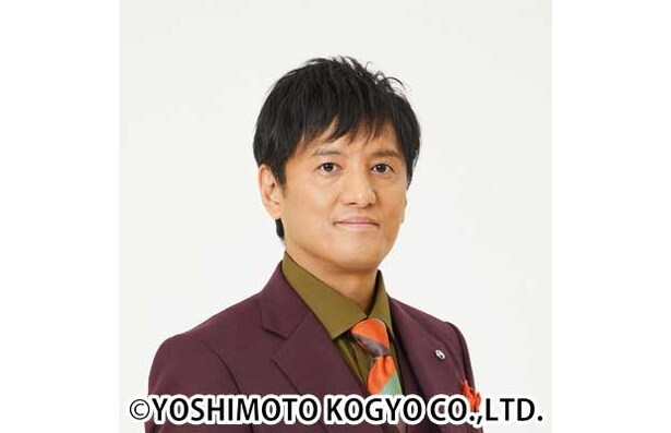 ザ･プラン9・ヤナギブソン