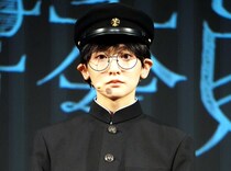生駒里奈が斉藤朱夏のコミュ力に感嘆「2回目でこの距離感の詰め方はすごい」