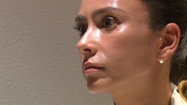 MALIA.、現在はドバイ在住の経営者に　亡き夫・山本KID徳郁への思いも告白＜ダマってられない女たち 2＞