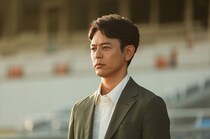 妻夫木聡“栗須”の波乱と情熱に満ちた20年が幕を開ける「先生、夢あんの？夢はあんのか」＜ザ・ロイヤルファミリー＞