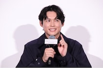 高畑充希＆宮崎あおい「信頼できる仲間がずっと横にいてうらやましい」 松村北斗とSixTONESの関係性を賞賛