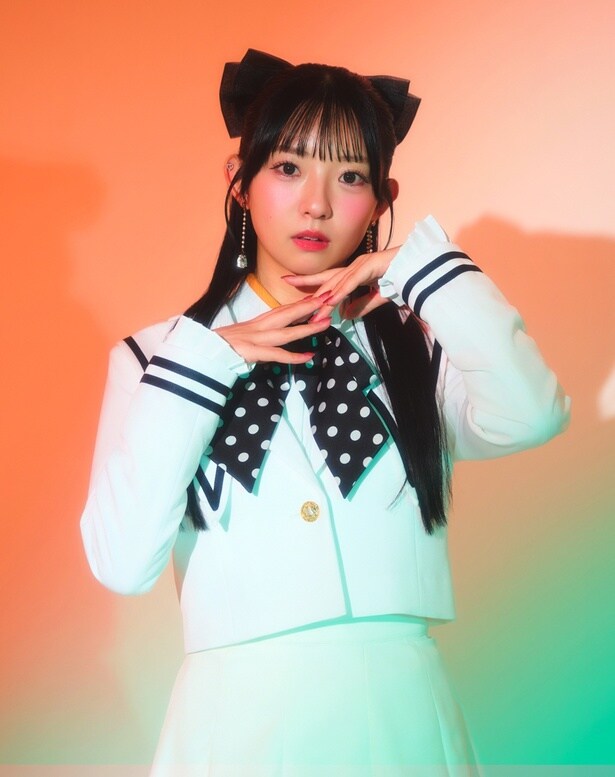 山下 うみ（やました うみ）