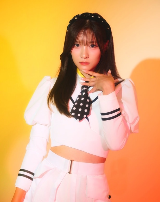 福本 れみ（ふくもと れみ）