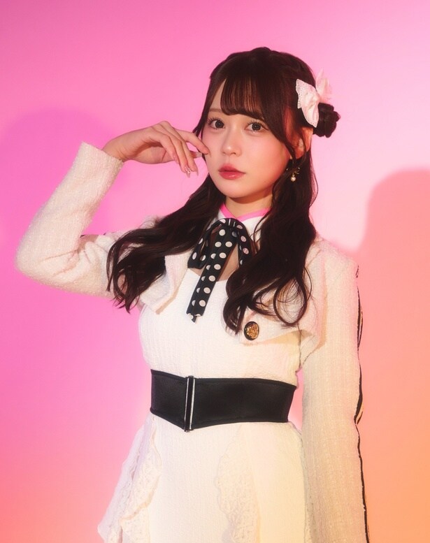 小浜 菜摘（こはま なつみ）