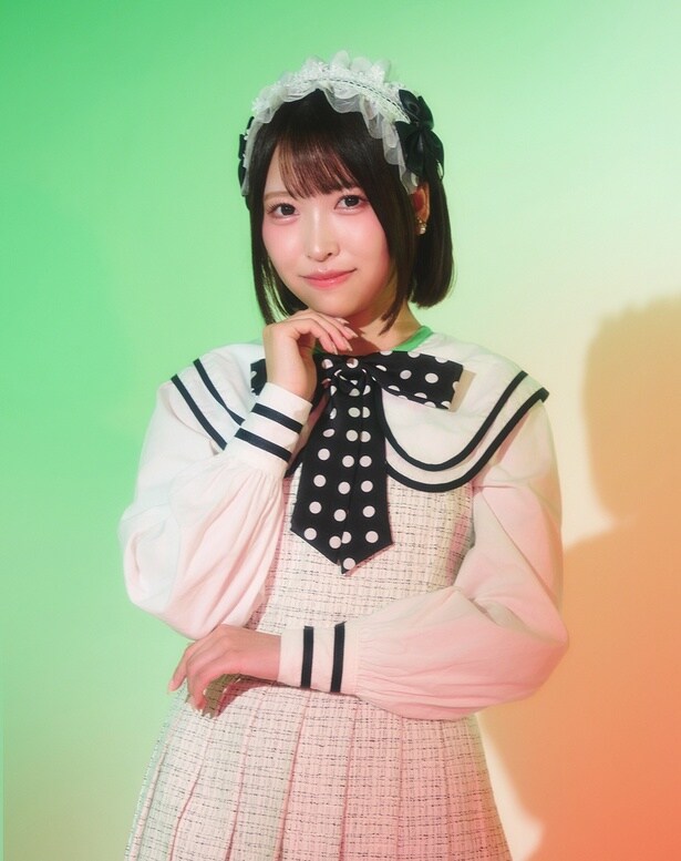 井出 叶（いで かなう）