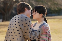 畑芽育“さほ子”、大橋和也“皇太”へのキス作戦を決行　矢吹奈子“えみか”は木村慧人“叶翔”とのキスシーンが決まりパニックに＜君がトクベツ＞