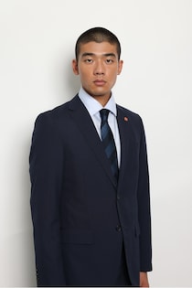 日高由起刀が桜田ひより＆佐野勇斗主演「ESCAPE」にレギュラー出演決定　捜査一課の刑事役に