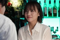 齊藤京子“レイコ”、全身整形で手に入れた“若い身体”でママ友への復讐を開始＜娘の命を奪ったヤツを殺すのは罪ですか？＞