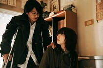 のん主演「MISS KING / ミス・キング」日本・香港・台湾における「Netflix週間TOP10」入り 海外ファンからも反響続々