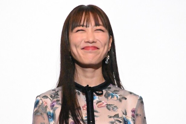 ショートドラマ「最期の、ありがとう。」特別先行試写会＆トークイベントより