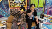 「決めゼリフのテンションが低い」小林千晃＆安元洋貴、番組ADからのダメ出しにタジタジ＜声優と夜あそび＞