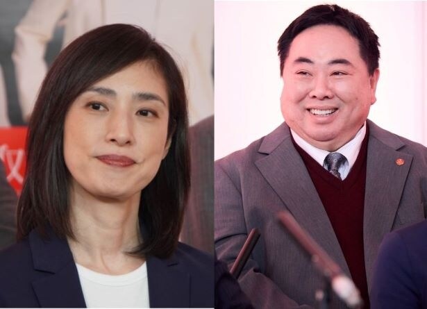 ドラマ「緊急取調室」の公式Instagramが更新