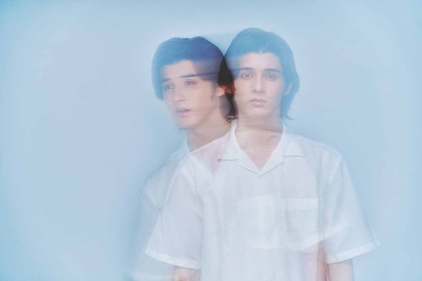 ミュージカル「H12」企画・出演のスタンミじゃぱん