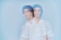 SNS総フォロワー数300万人超…“配信者”の枠を超えてマルチに活躍するスタンミじゃぱんの魅力「H12」ではミュージカル初挑戦