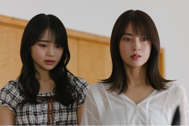 「推しの殺人」