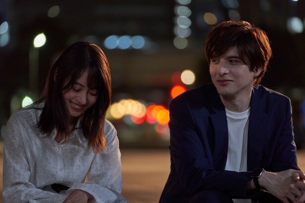 「推しの殺人」