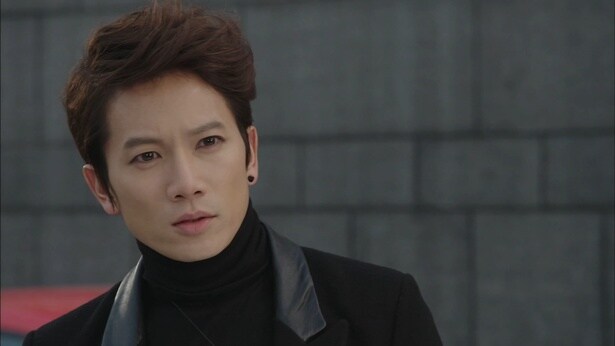 キルミー・ヒールミー