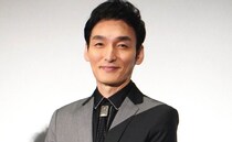 草なぎ剛パパの姿、赤ちゃんをあやす様子に「癒される光景」「優しくあやしてて素敵なパパ」＜終幕のロンド＞