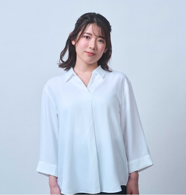 ミュージカル「H12」がテレビ初放送