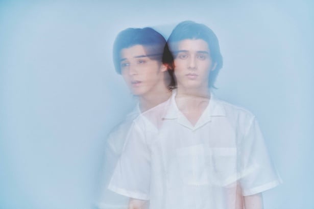 ミュージカル「H12」がテレビ初放送