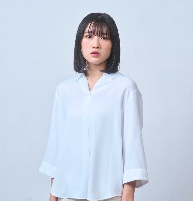 ミュージカル「H12」がテレビ初放送