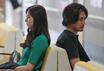 間宮祥太朗“高木”がタイムカプセルに入れた絵が映ったシーンに視聴者「キングの夢はヒーロー？」＜良いこと悪いこと＞