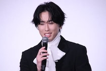 Snow Man宮舘涼太、“怪異現象”でもロイヤル発動し番狂わせ「恥ずかしいんだけど…」＜火喰鳥を、喰う＞