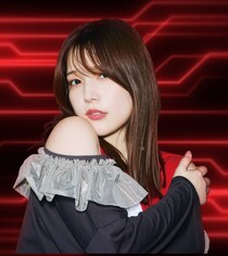 内田真礼、“AI兵士”相手でも“人との会話”を意識「グラデーションのようにできたらと」＜トロン：アレス＞