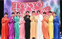 Snow Man vs 沢村一樹、平成デートコーデ対決　芸能人のリアルな“私服抜き打ち審査”も＜それスノ＞