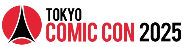 「東京コミコン2025」にジョニー・デップ、ノーマン・リーダス、ショーン・パトリック・フラナリーが来日