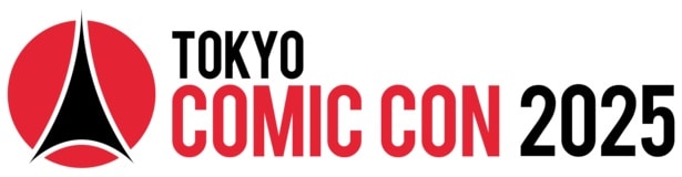 ＜東京コミコン2025＞ジョニー・デップら海外有名俳優の来日が決定　ジョニーの世界初サイン会＆撮影会も開催