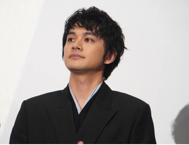 ドラマ「ちょっとだけエスパー」の公式インスタグラムが更新された