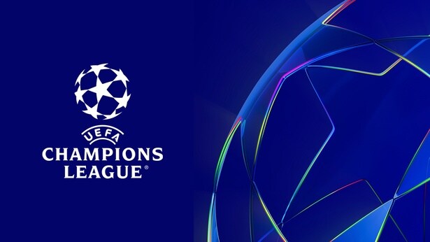 王者PSGやリヴァプール、バイエルンらが欧州No.1の座を目指す…「UEFAチャンピオンズリーグ」をLeminoで配信