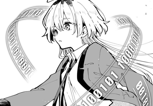 『きみの願いが叶うまで』より