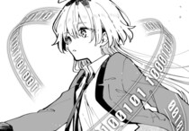 謎の施設に隔離されたクラスメイトたち…さらに全員の性別も入れ替わってしまい「ギャップがいい」【漫画】