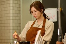 両思いとなった岩本照“辰之助”＆白石麻衣“里夏”の甘い生活シーンに「開幕からイチャイチャ」「アツアツのシーン」と視聴者もん絶＜恋する警護24時 season2＞