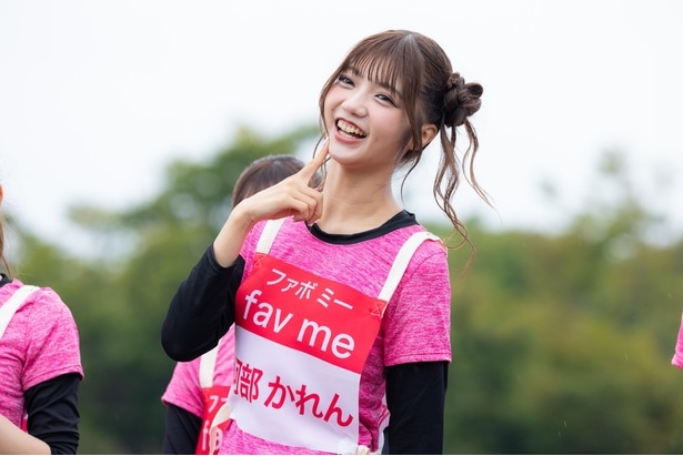 fav me×Toi Toi Toiが季節外れのプールで全力バトル　豪快すぎる落下連発＜favtoi～全力バカ騒ぎバトルFES～＞