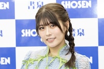 ちとせよしの「アイドル活動は体型管理が大変、衣装のホックが壊れました(笑)」と爆食失敗談を告白