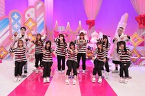 「キミは＝LOVEを愛せるか!!!」未公開映像付きFOD版、独占配信決定　山本杏奈「“カワイイ”をテーマにした企画にもチャレンジ」