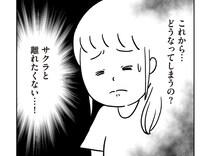 【漫画】受精卵の取り違え⁉ 娘と血が繋がっていないことが判明して…これからどうなるの？／うちの子、誰の子？(2)