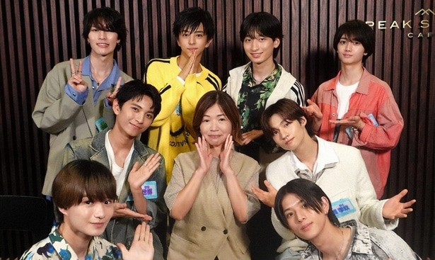 「愛されICExの作り方」