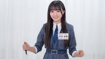 日向坂46片山紗希、ビリビリペンもからしたこ焼きも全く効かず「おいしい！」一同ドン引き＜日向坂になりましょう＞