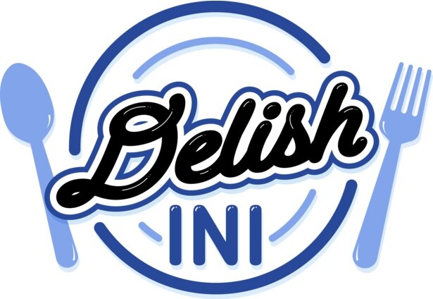 INIのメンバーが世界各地で愛されるレシピで料理対決を行う「DELISH INI」