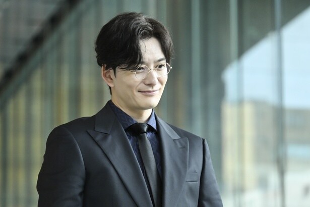 「ちょっとだけエスパー」第1話より