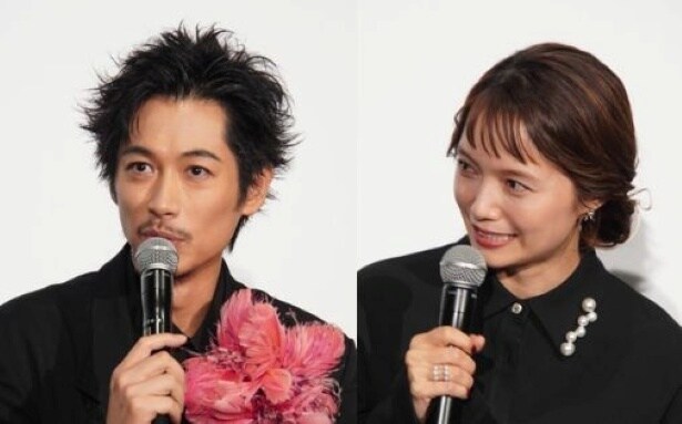 ドラマ「ちょっとだけエスパー」公式Instagramが更新