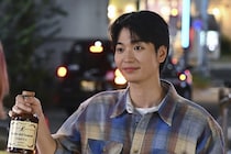 青木紬、人たらしなミナトの言動をフォロー「優しい目でミナトを見てあげてください(笑)」＜じゃあ、あんたが作ってみろよ＞